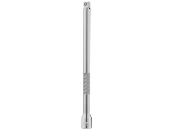 Stanley FATMAX FMMT25126-0, Enstaka artikel, Förlängningsskaft, 1/4", Krom, Satäng krom, 45 mm
