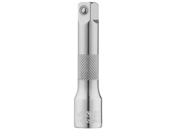 STANLEY Stanley FMMT25130-0 Jatkopala 1 kpl