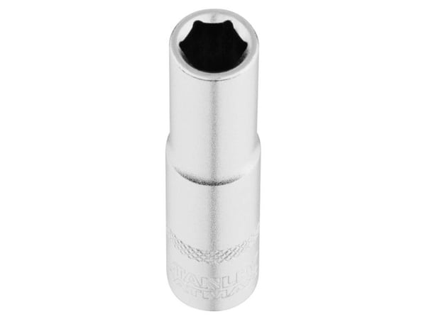 Stanley FMMT17337-0 Hylsyavain, hylsyavain, 1 kpl, kromi, 28 g, 1/4"