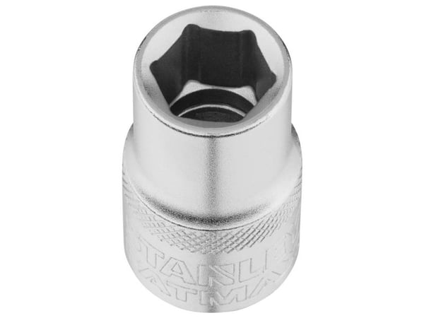 Stanley FMMT17232-0 hylsyavain