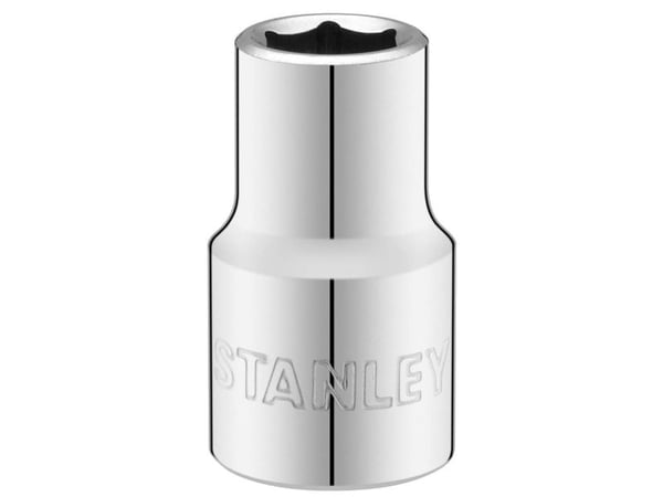 Stanley ST. 1/2" 6 VINKEL STØTTE 11mm STMT86511-0