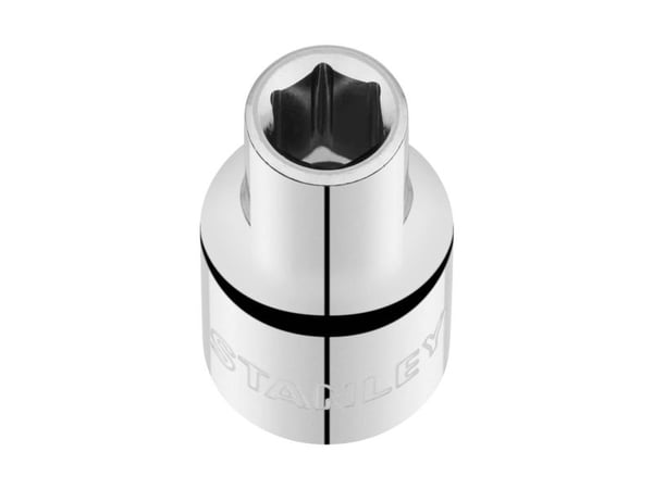 Stanley ST. 1/2" 6 VINKEL STØTTE 9mm STMT86509-0
