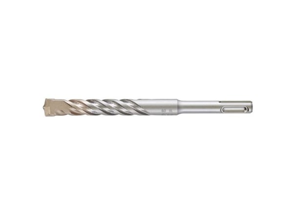 DeWALT DT9566-QZ, poravasara, 1,4 cm, 160 mm, 10 cm, SDS-plus, 1 kpl