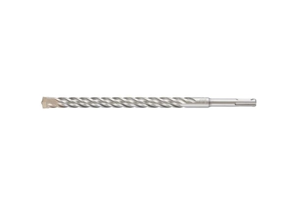 DeWALT DT9568-QZ, poravasara, 1,4 cm, 26 cm, 20 cm, SDS-plus, 1 kpl