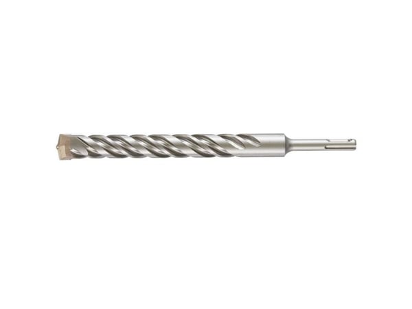 DeWALT DT9602-QZ, poravasara, 2,2 cm, 250 mm, 20 cm, SDS-plus, 1 kpl