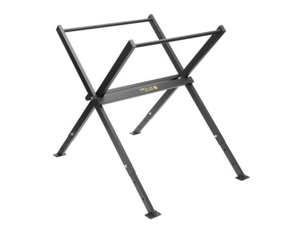 DEWALT POHJA LEIKKURILLE D24000