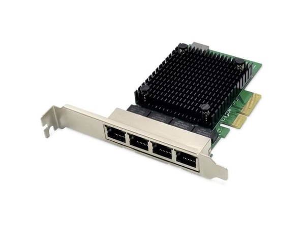 Digitus DN-10136