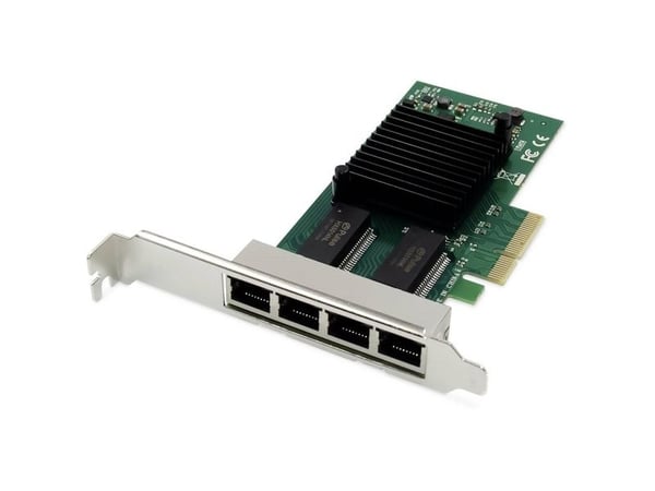 Digitus DN-10114