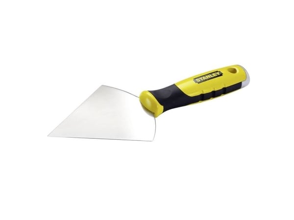 Stanley STHT0-26089, Vägg, Rostfritt stål, 1 styck