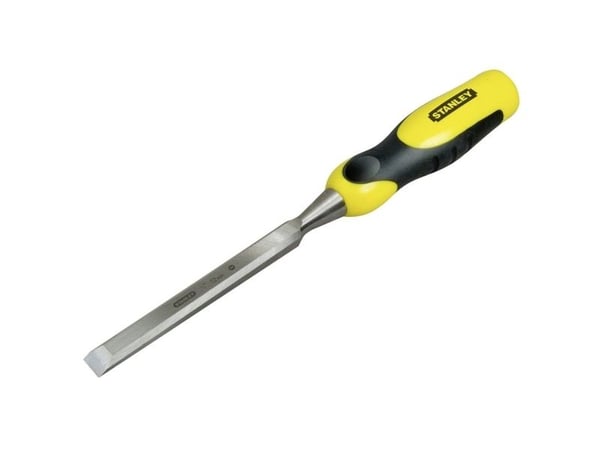 Stanley Dynagrip taltta 12MM 0-16-873