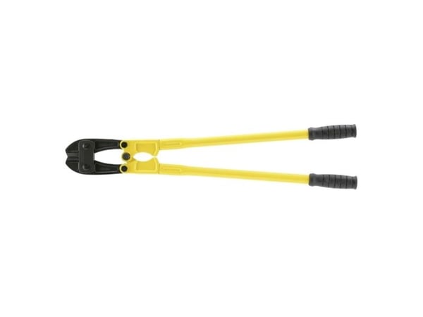 STANLEY BAR SAKS 750mm RØRHÅNDTAK