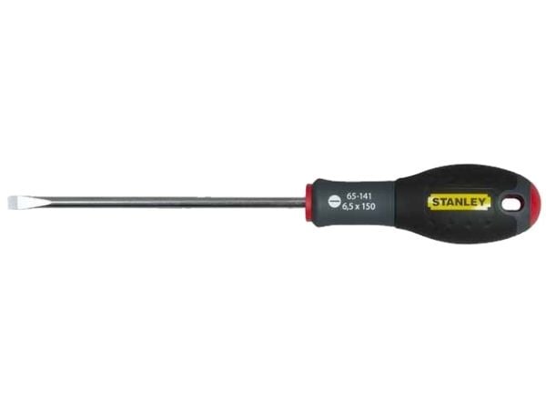 Stanley 0-65-141
