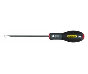 Stanley 0-65-138, 175 mm