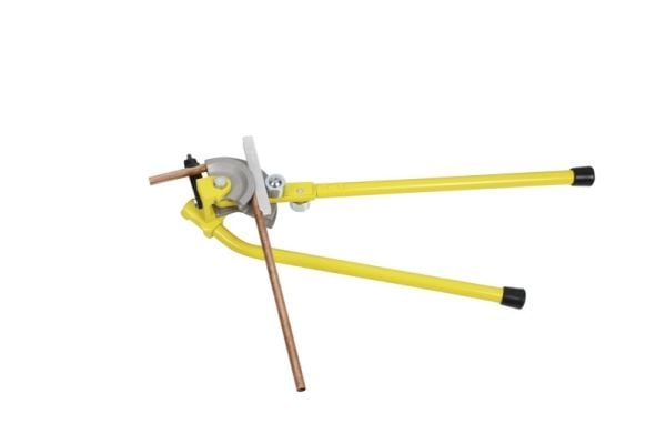 Stanley mini rørbøyer 15 mm og 22 mm - 704520
