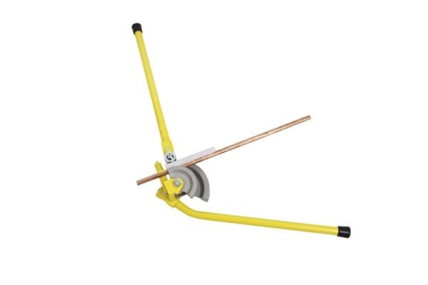 Stanley mini rørbøyer 15 mm og 22 mm - 704520