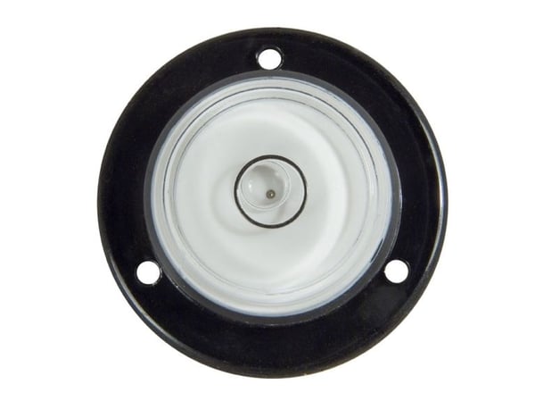 Stanley 0-42-127 pyöreä taso