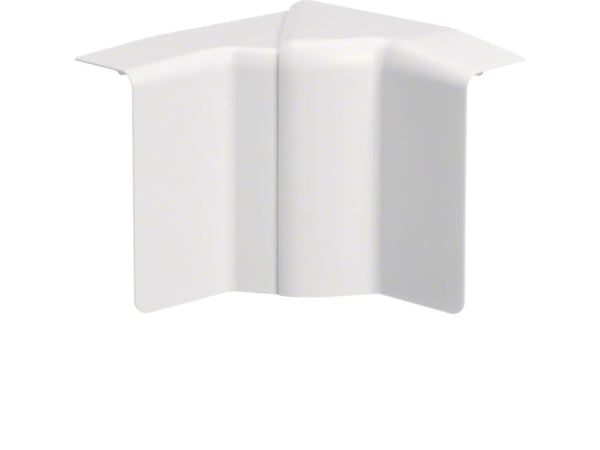 Sisäkulma SL2005549016 20x55mm liikennevalkoinen (SL2005549016) Sisäkulma SL2005549016 20x55mm liikennevalkoinen (SL2005549016)