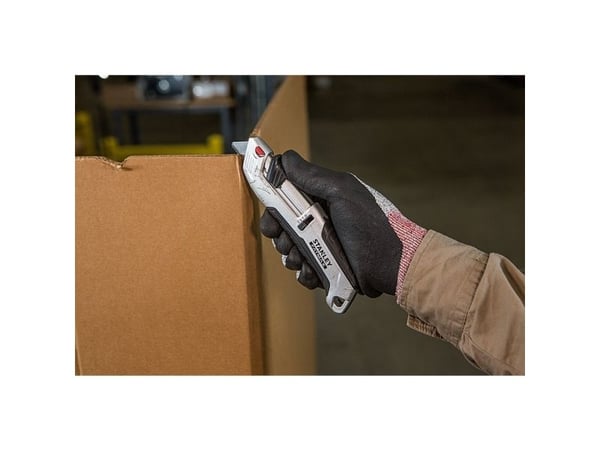 Stanley FMHT10367-0, 1 kpl