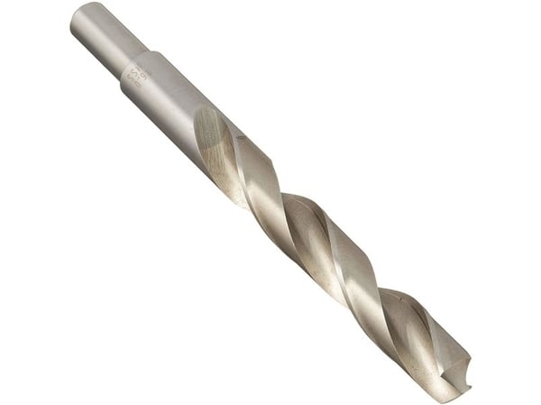 DeWALT DT5230-QZ, porakone, B0013LEL4Q, 350 mm, 450.1 mm, 150.1 mm, 112.94 g