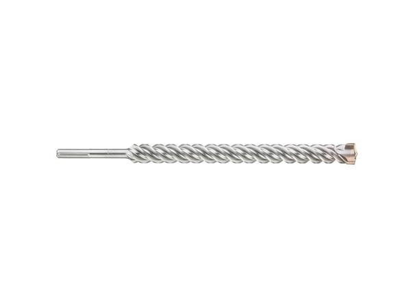 DeWALT DT9445-QZ, Borrhammare, Murborr, bits, 4 cm, 570 mm, Tegel, Betong, Murverk, Sten, 45 cm