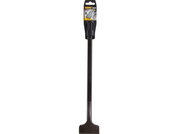 DeWALT DT6980-QZ, 400 mm, 1 styck