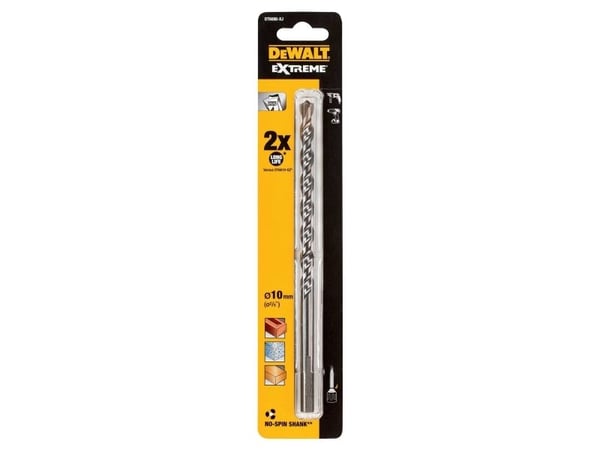 DeWALT DT6686-XJ, 200 mm, 1 kpl