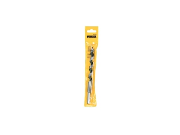 DeWALT DT4608-QZ, Snegleborebit, 200 mm, 1 stk