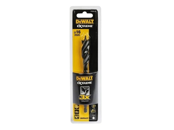 DeWALT DT90240-QZ, 152 mm, 1 kpl