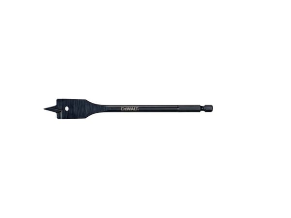 DeWALT DT4762-QZ, Centrumborr, 152 mm, 1 styck