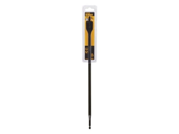 DeWALT DT4788-QZ, Lapa-poranterä, 406 mm, 1 kpl