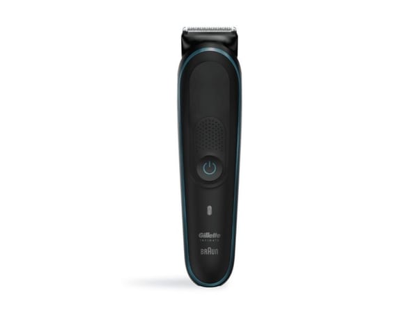 Braun SkinFirst Intimate i5 trimmer