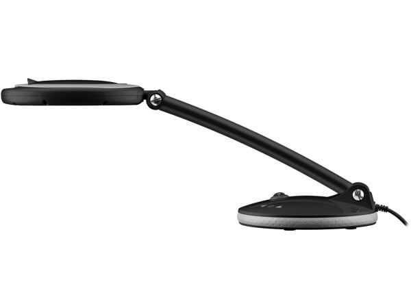 Goobay 65576, 1,75x, Glass, LED, 6500 K, 450 lm, Kjølig hvit