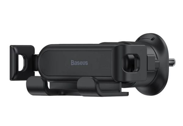 Baseus Gravity - För mobiltelefon