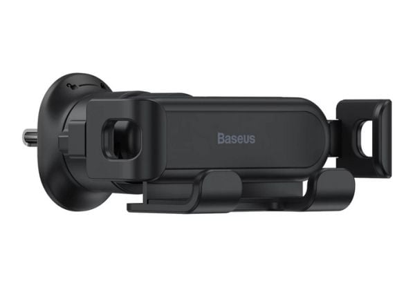 Baseus Gravity - För mobiltelefon