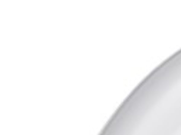 Goobay 65389, 15 W, E27, 1800 lm, 20000 t, Varm hvit