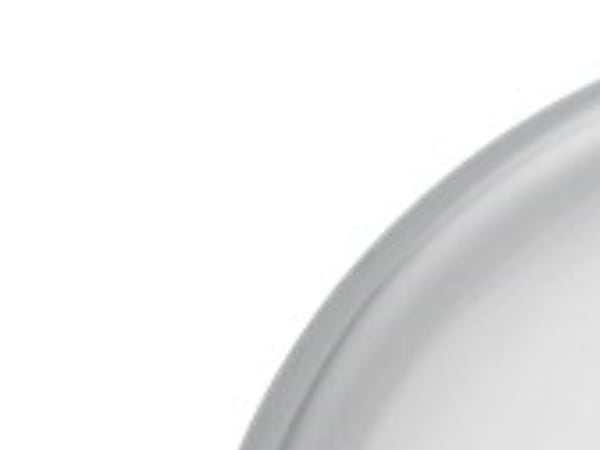 Goobay 65396, 7 W, E27, 806 lm, 20000 timer, Varm hvit