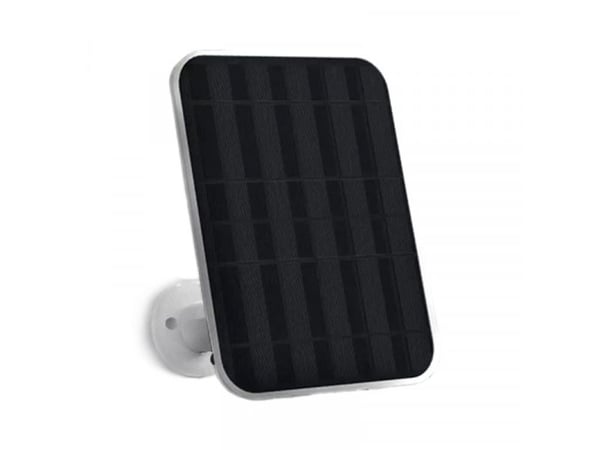Imilab solpanel för EC4-kamera CMSXJ31A-SP