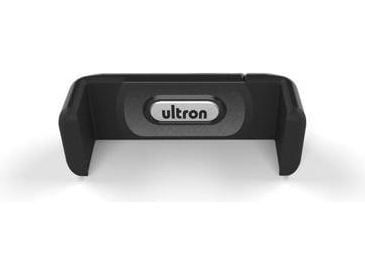 ultron - Bilholder for mobiltelefon