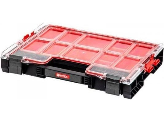 Q-Brick UN ORGANISATOR QBRICK SYSTEM PRO 200