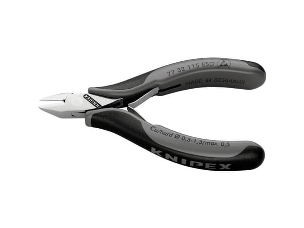 Knipex KP-7732115ESD