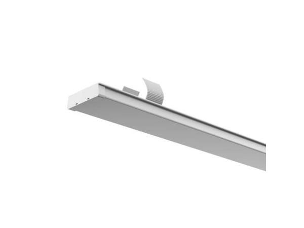 LILN 704796030034 Blinddeksel universal ClickLUX RELIGHT 2.0 (704796030034)