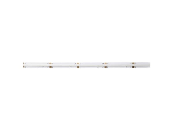 Deko Light 840375 LED-stripe med åpen kabelende 24 V/DC 5000 mm RGB 5 m