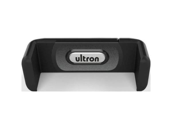 ultron - Bilholder for mobiltelefon