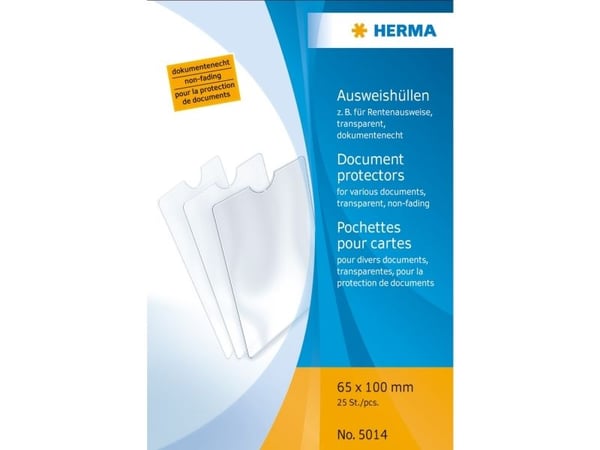 Herstera 5014, 14 l, Grønn, Plastikk