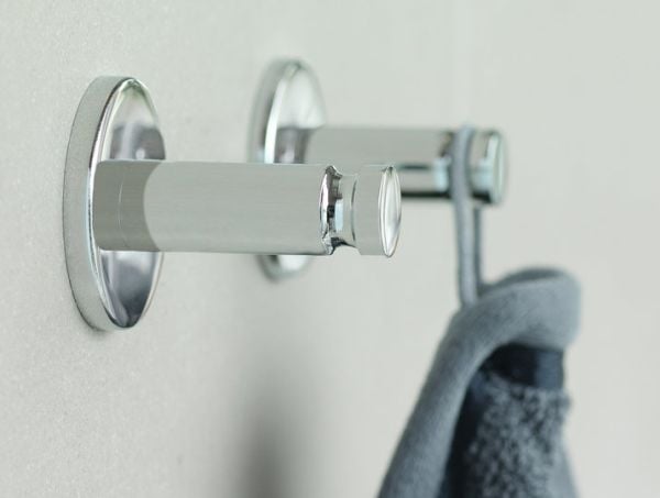 TESA 59322-00000-00, Krom