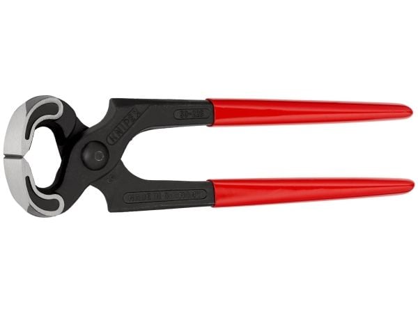 Knipex 50 01 225 Puukkopihdit 225 mm 1 kpl