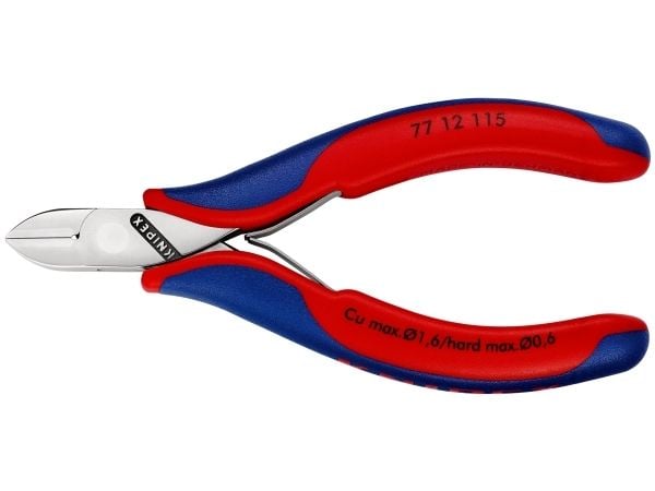 Knipex KP-7712115, 80 g