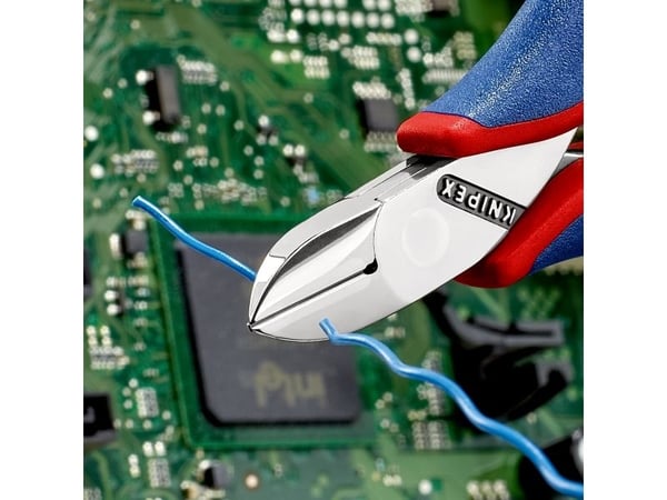 Knipex KP-7712115, 80 g
