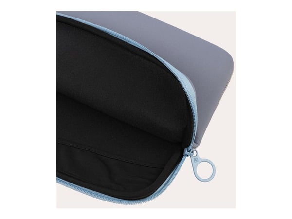 Tucano BFTMB13-PP, Etui, 33 cm (13")