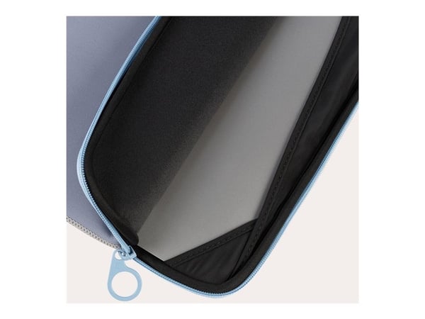 Tucano BFTMB13-PP, Etui, 33 cm (13")